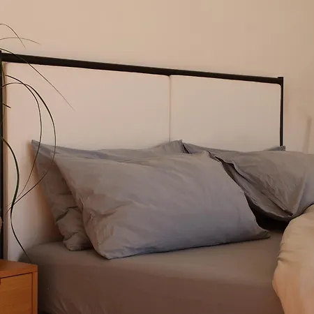 Bed & Breakfast Poggio Cagnano *