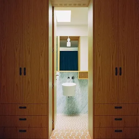 Oda ve Kahvaltı Poggio Cagnano Manciano