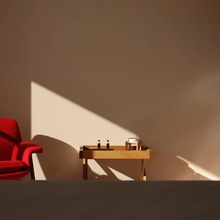 Poggio Cagnano Oda ve Kahvaltı Manciano